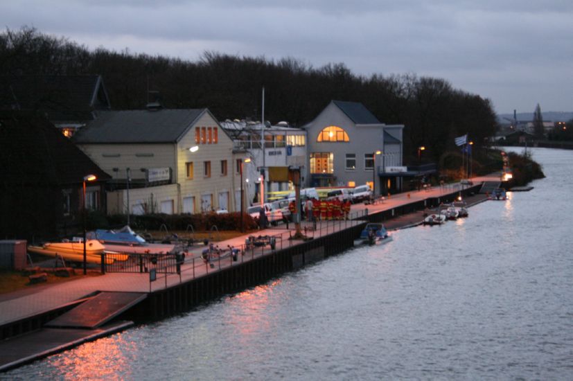 LS_DO_2007_ 001